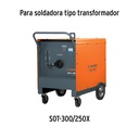 CAB-300X+D1.jpg