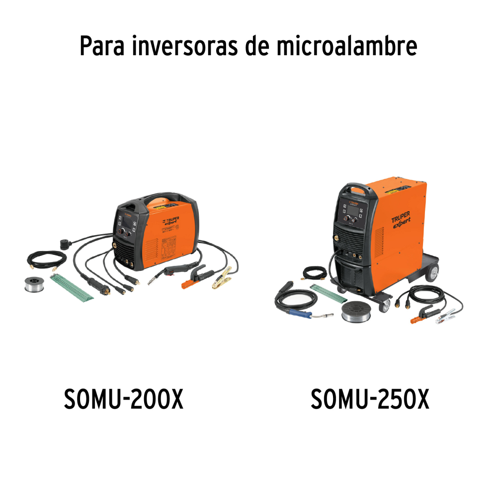 CAB-210X+D1.jpg
