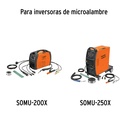 CAB-210X+D1.jpg
