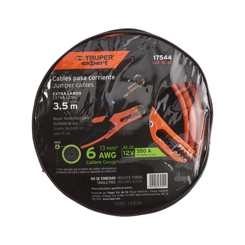 CAP-3506T+E1.jpg