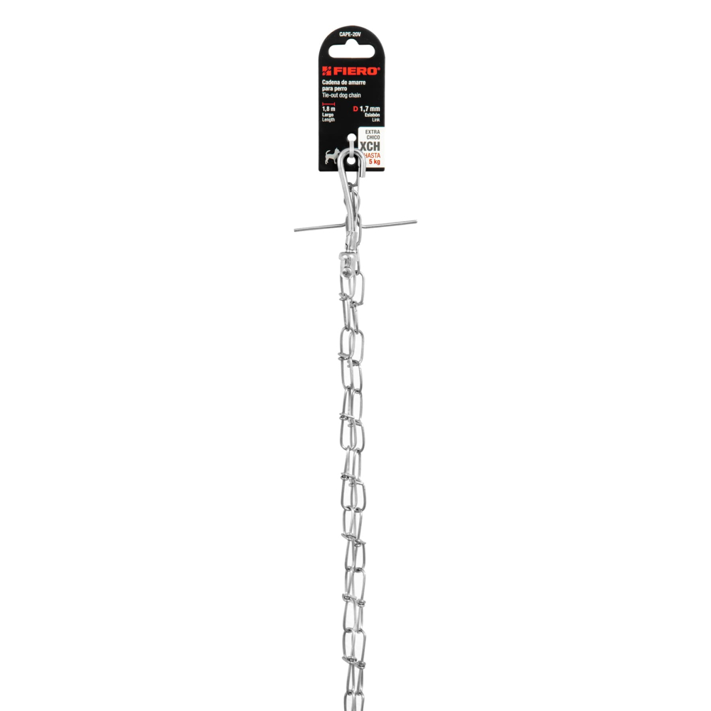 CAPE-20V+E1.jpg