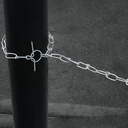 CAPE-40V+A1.jpg