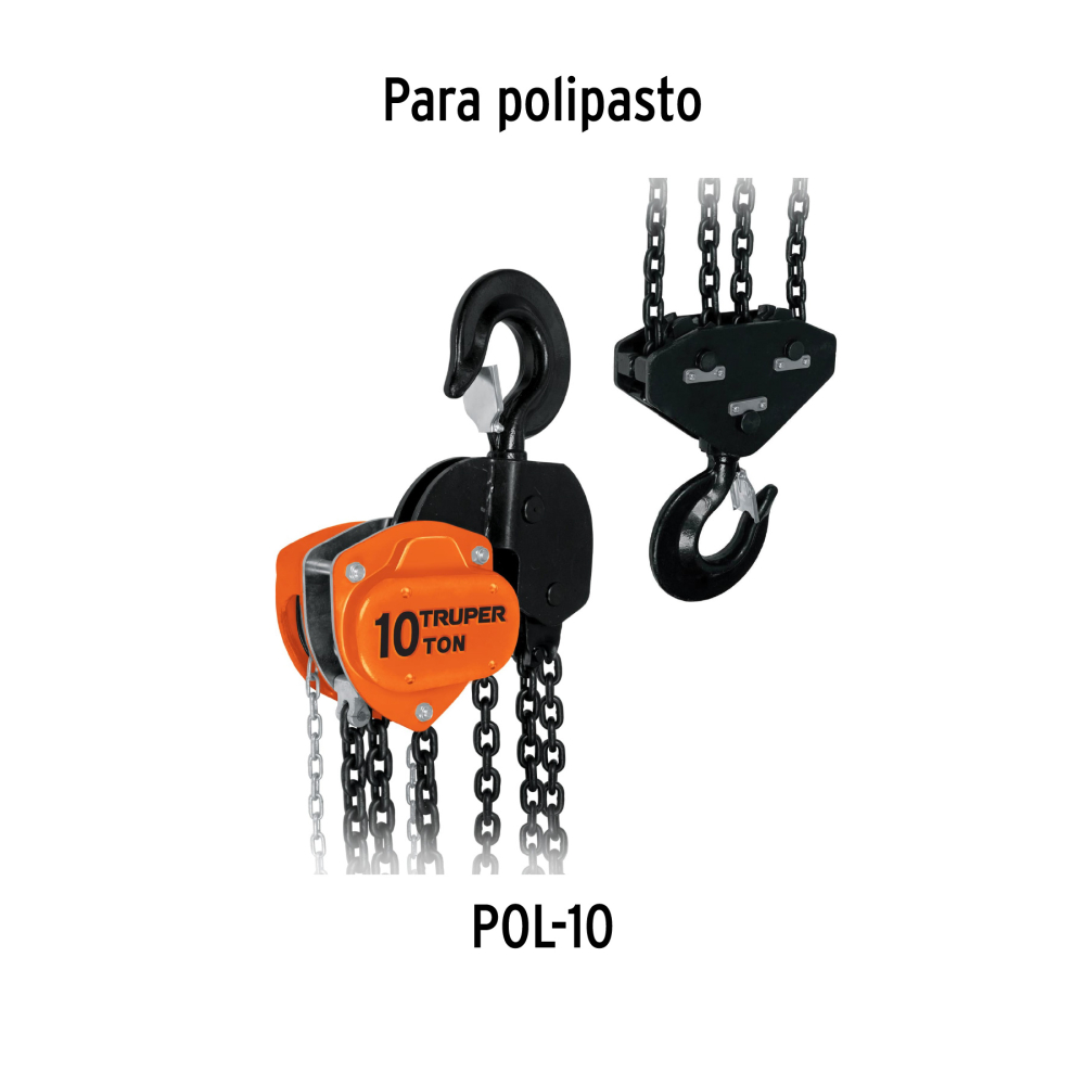 CA-POL-10+D2.jpg