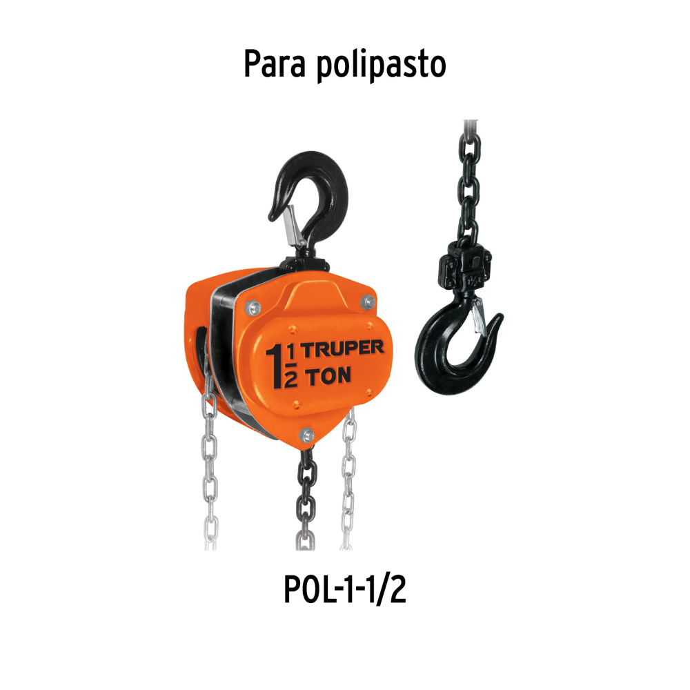 CA-POL-1-1-2+D2.jpg