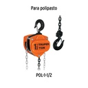CA-POL-1-1-2+D2.jpg