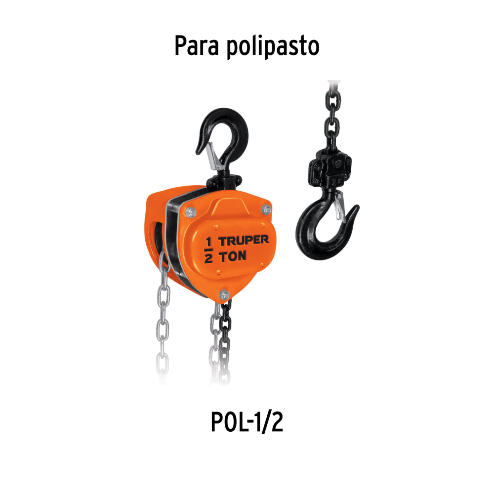 CA-POL-1-2+D2.jpg