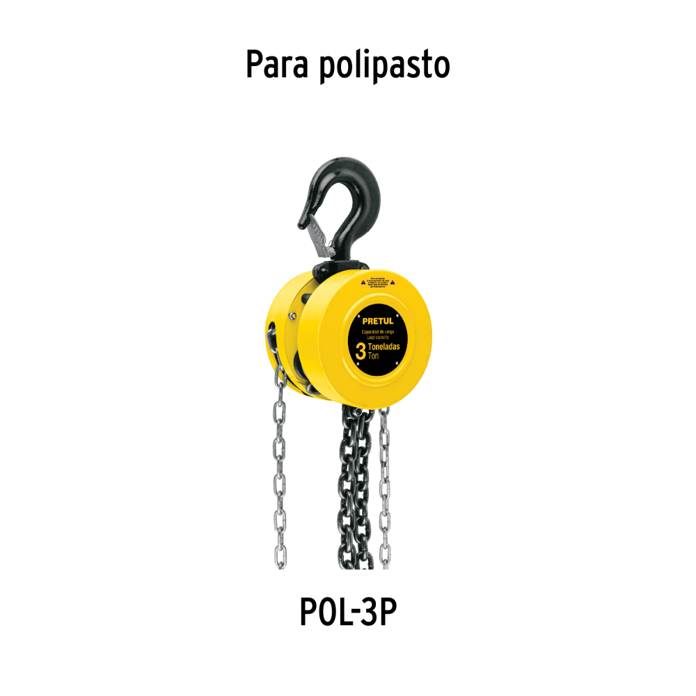 CA-POL-3P+D1.jpg