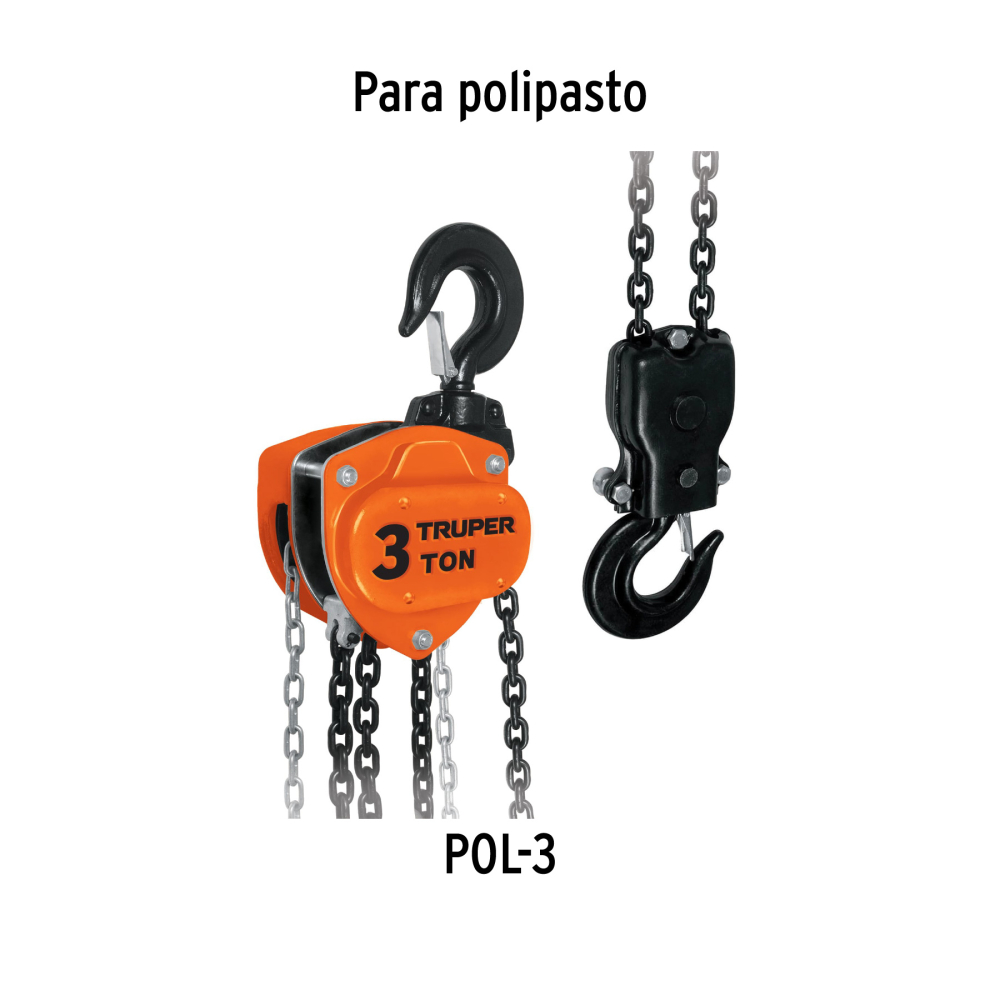 CA-POL-3+D2.jpg