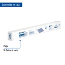 CALE-18HS-2+FC1.jpg