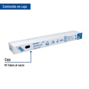 CALE-10S-2+FC1.jpg