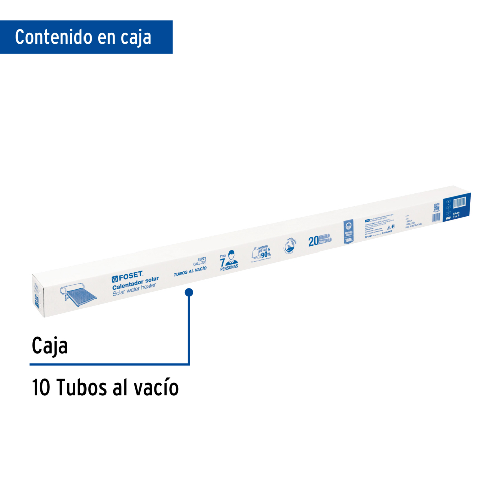 CALE-20S-3+FC1.jpg