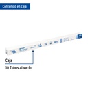 CALE-20S-3+FC1.jpg