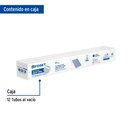 CALE-12HS-2+FC1.jpg
