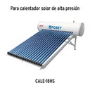 CALE-18HS-3+D1.jpg