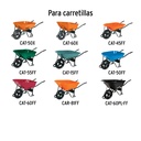 CARSO+D1.jpg