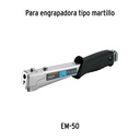 ET-50-1-4+D2.jpg