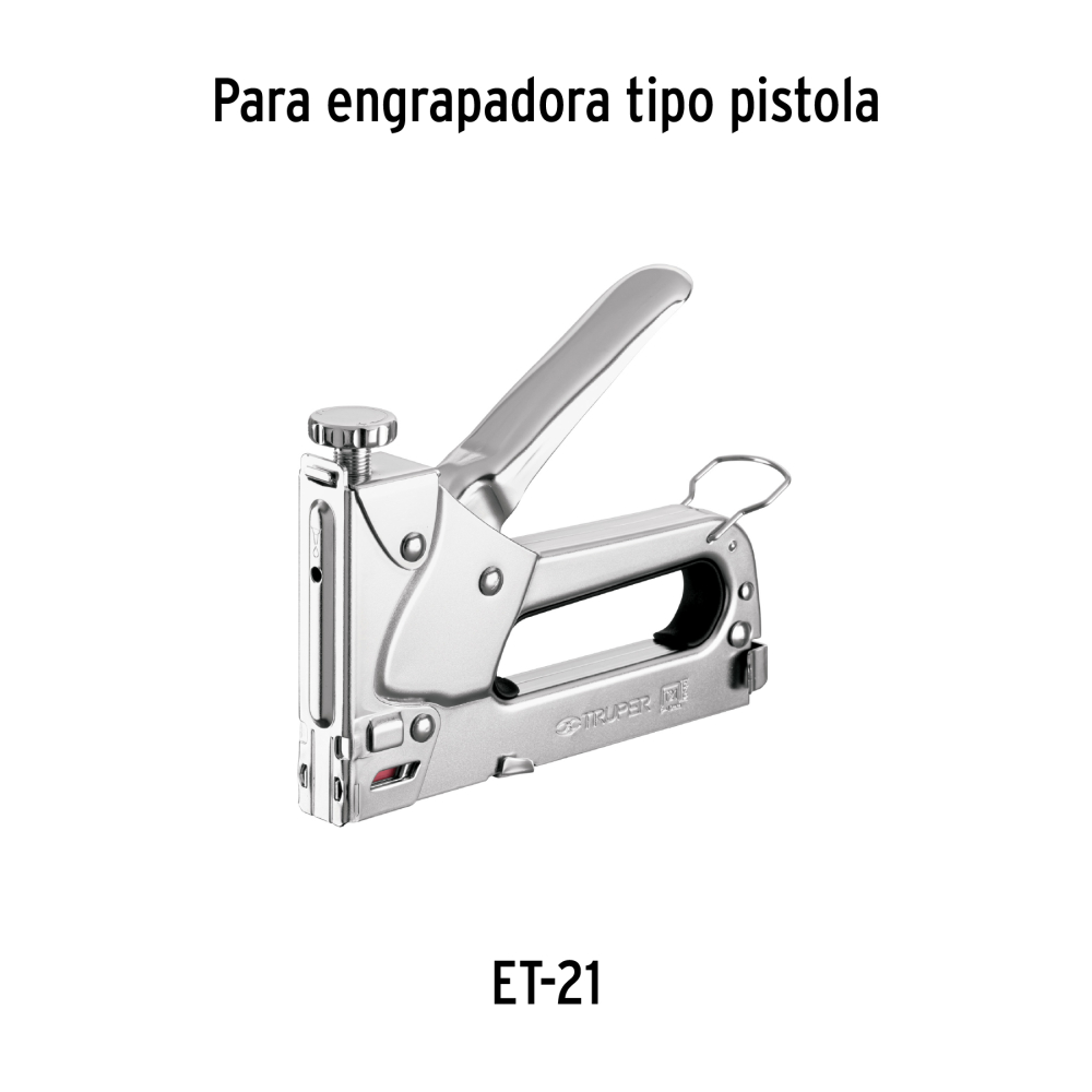 ET-21-3-8+D1.jpg