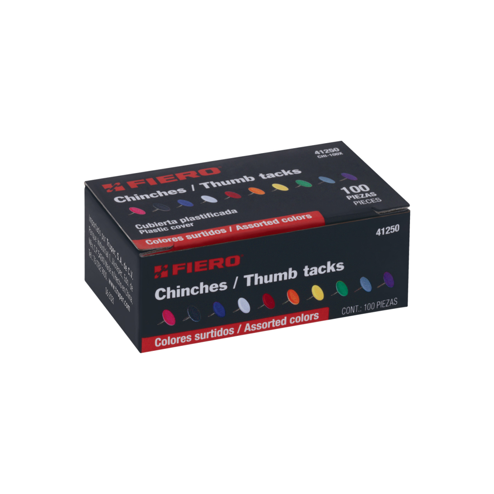 CHI-100X+E1.jpg