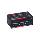 CHI-100X+E1.jpg