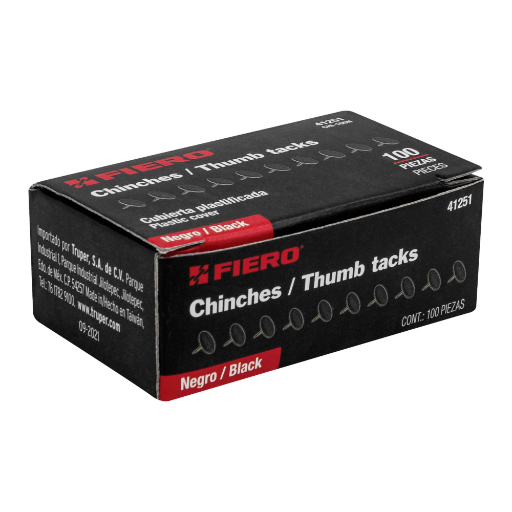 CHI-100N+E1.jpg