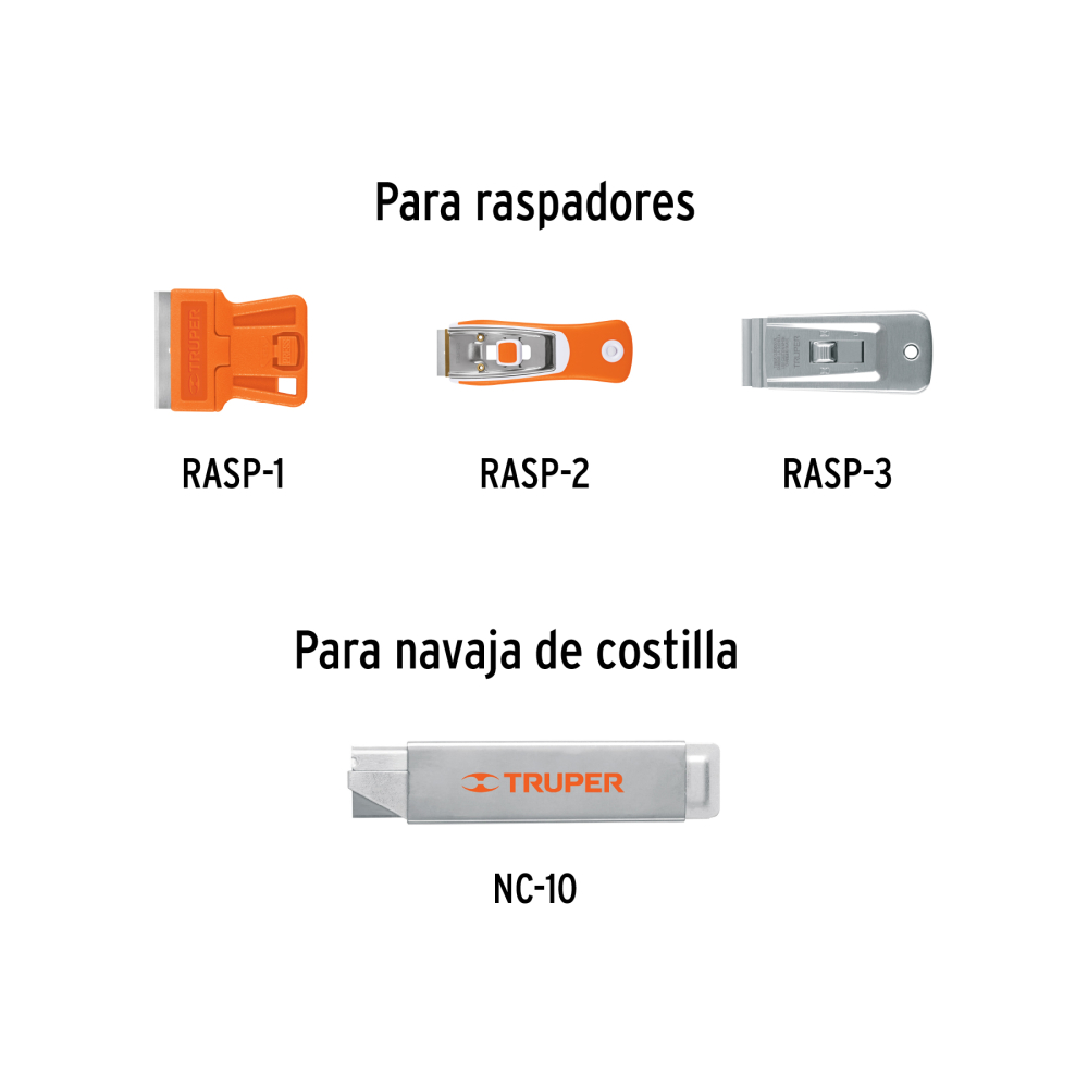 REP-SCRA-100+D1.jpg