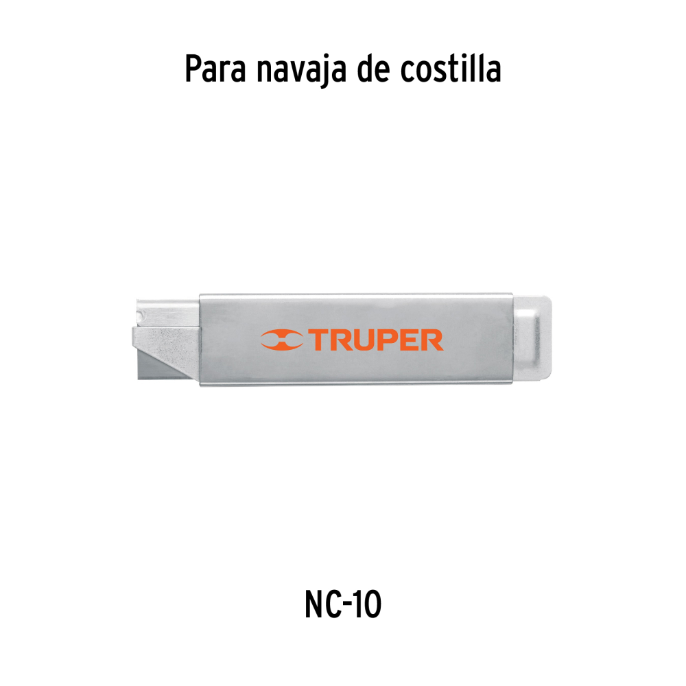 REP-SCRA-100+D2.jpg