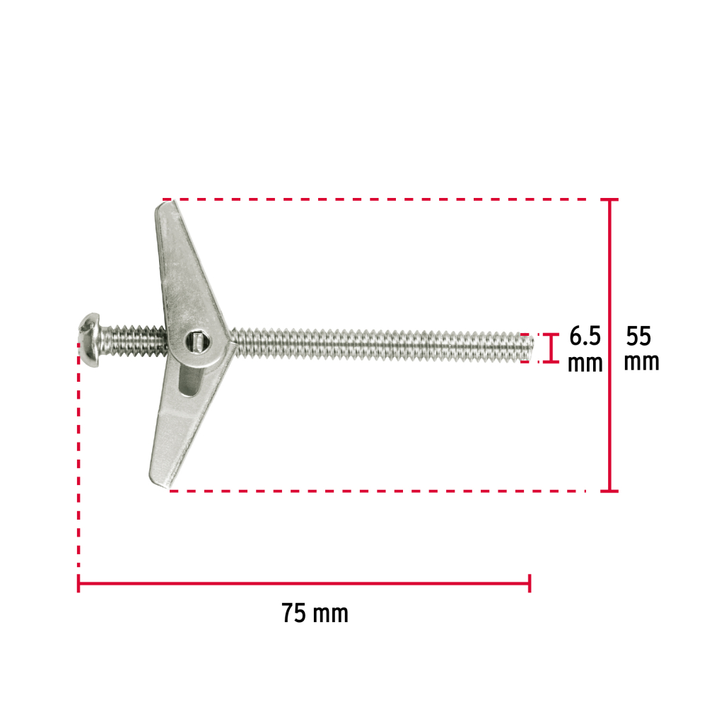 SMA-1-4G+FC2.jpg
