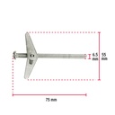 SMA-1-4G+FC2.jpg