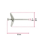 SMA-1-8G+FC2.jpg