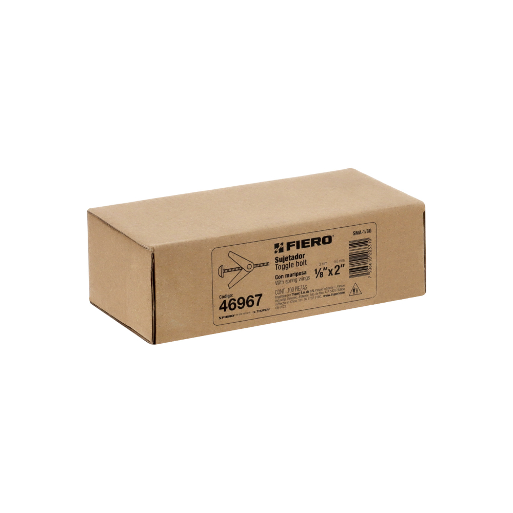 SMA-1-8G+E1.jpg