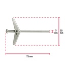 SMA-3-16G+FC2.jpg