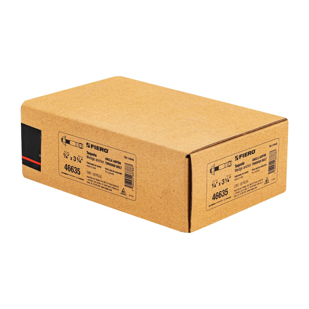 TAE-1-4A4G+E1.jpg
