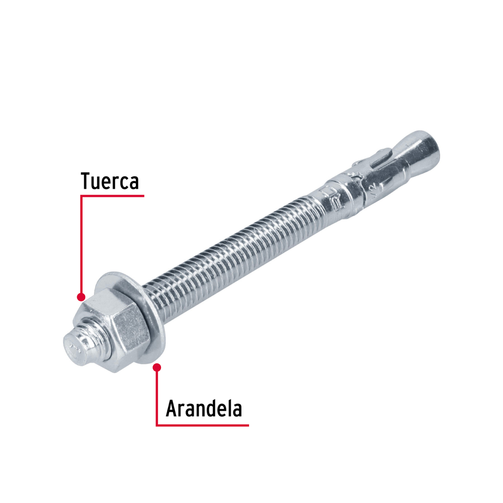 TAE-1-2A5G+FC1.jpg