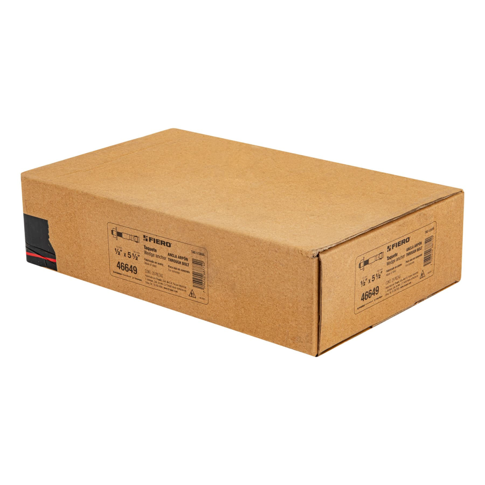 TAE-1-2A5G+E1.jpg