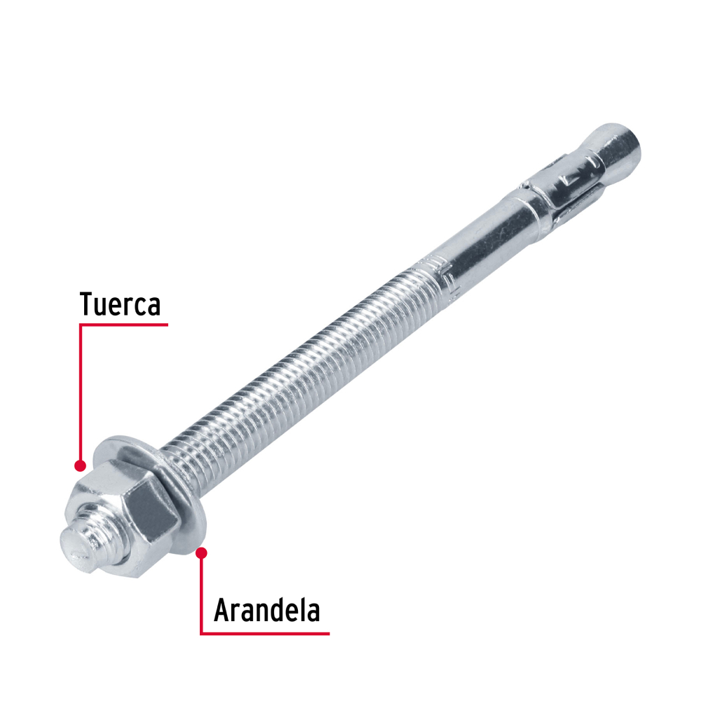 TAE-1-2A6G+FC1.jpg