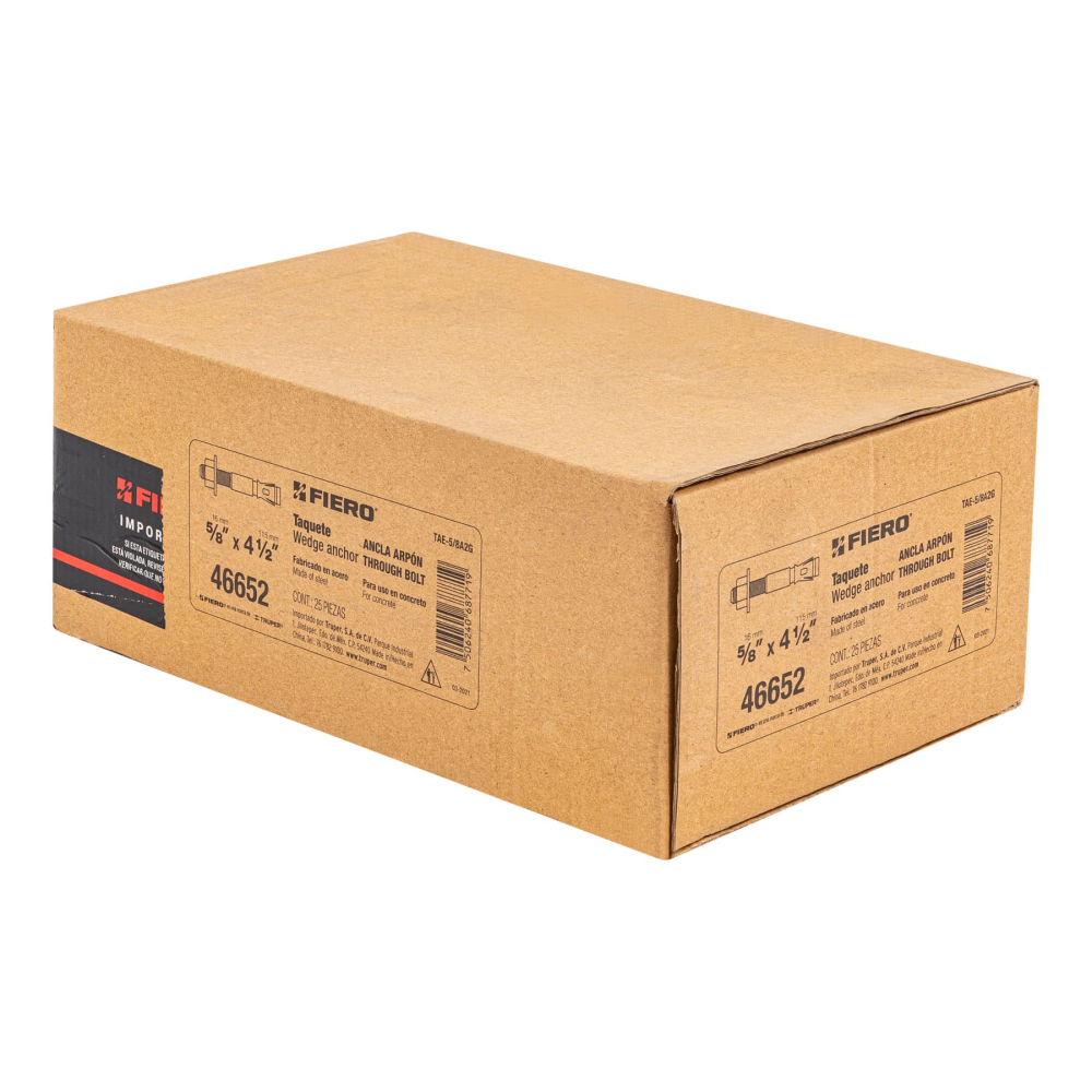 TAE-5-8A2G+E1.jpg