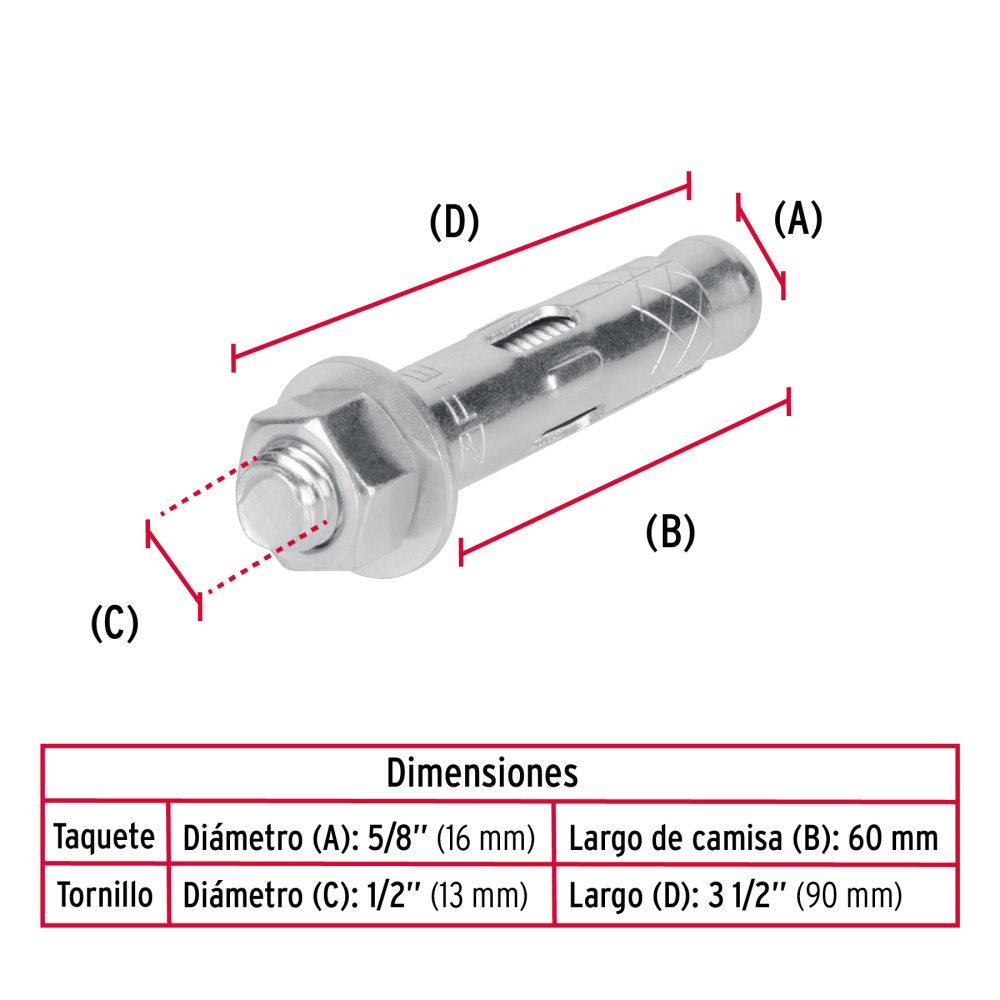 TAE-1-2TG+FC2.jpg