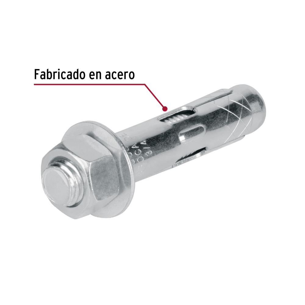 TAE-5-8TG+FC1.jpg