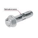 TAE-5-8TG+FC1.jpg