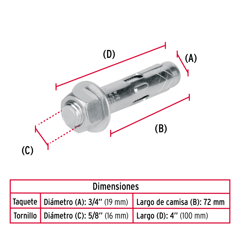 TAE-5-8TG+FC2.jpg