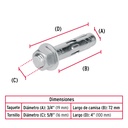 TAE-5-8TG+FC2.jpg