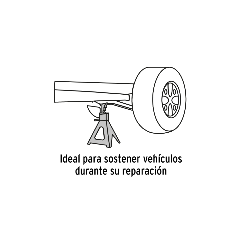 TORAU-3+D1.jpg