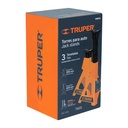 TORAU-3+E1.jpg