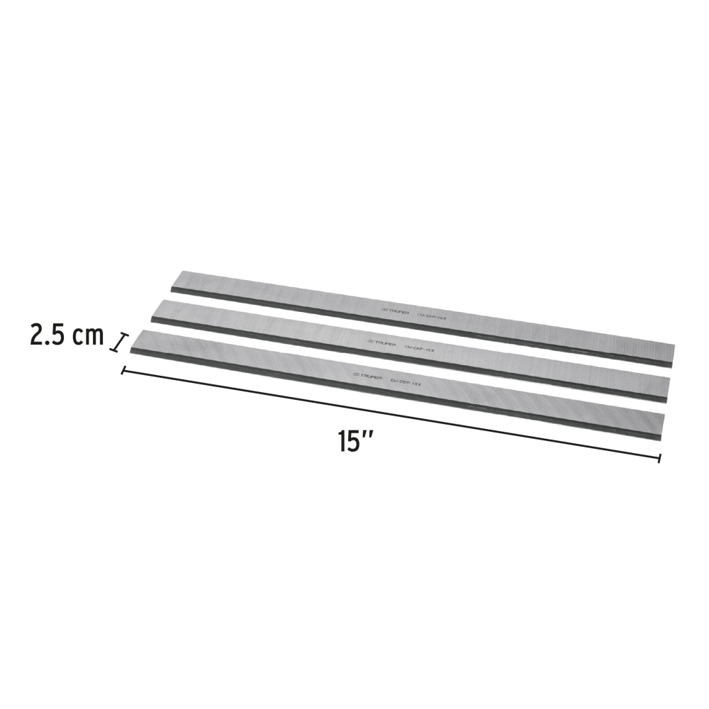 CU-CEP-15X+D1.jpg