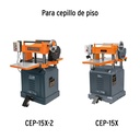 CU-CEP-15X+D2.jpg