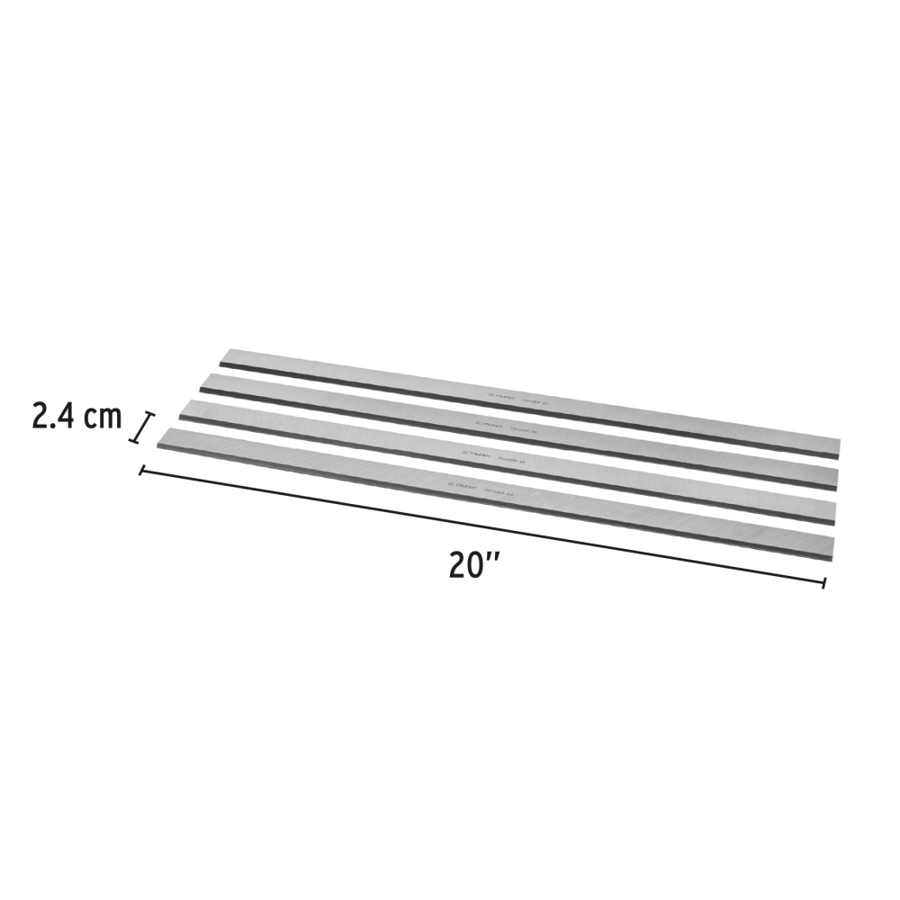 CU-CEP-20+D1.jpg
