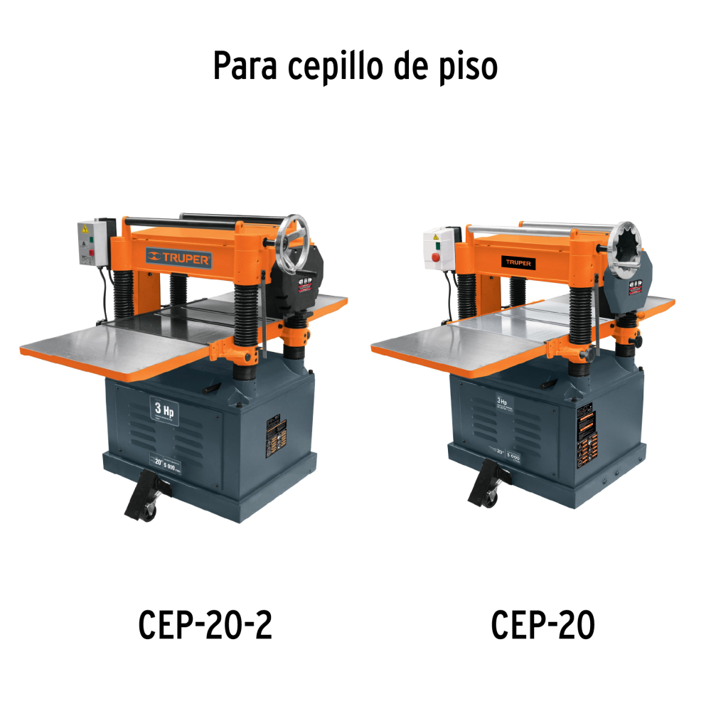 CU-CEP-20+D2.jpg
