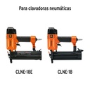 CLANEU-18-32+D1.jpg