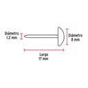 CLV-17D+FC1.jpg