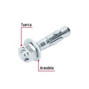 TAE-3-8A1G+FC1.jpg